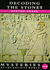 Mysteries: Geoglyphs (Mysteries of the Ancient World)