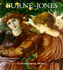Burne-Jones the Life and Works of Sir Edward Burne-Jones (1833-1898)