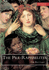The Pre-Raphaelites