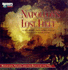 Napoleons Lost Fleet: Bonaparte, Nelson, and the Battle of the Nile