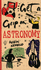 Astronomy (Get a Grip on...S. )