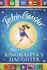 The Ringmasters Daughter