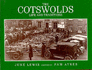 The Cotswolds (Life & Traditions)