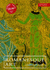 Art Library: Romanesque Art (Everyman Art Library)