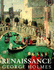 Renaissance