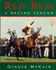 Red Rum: a Racing Legend