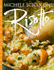 Risotto (Master Chefs)