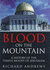 Blood on the Mountain: a History of the Temple Mount From the Ark