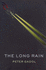 The Long Rain