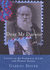 Dear Mr. Darwin