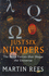 Just Six Numbers: the Deep Forces That Shape the Universe (Science Masters)