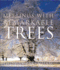 Meetings With Remarkable Trees (Cassell Illustrated Classics)
