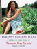 Tamasin's Weekend Food: Cooking to Come Home to: Cooking to Come Home to