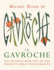 Le Gavroche Cookbook