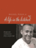 Michel Roux: a Life in the Kitchen