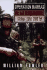 Operation Barras: the Sas Rescue Mission Sierra Leone 2000