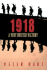 1918: a Very British Victory