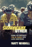 A Significant Other: Riding the Centenary Tour De France With Lance Armstrong
