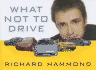 What Not to Drive
