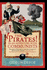 The Pirates! in an Adventure With Communists