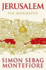 Jerusalem: the Biography