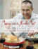 Cooking With the Master Chef: Food for Your Family & Friends: Food for Your Family and Friends