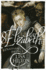 Elizabeth I: Renaissance Prince