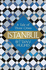 Istanbul: a Tale of Three Cities [Hardcover] [Jan 26, 2017] Bettany Hughes