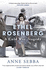 Ethel Rosenberg: a Cold War Tragedy