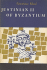Justinian II of Byzantium