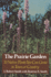 The Prairie Garden: Seventy Native Plants You Can Grow in Town Or Country