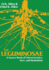 Leguminosae: Source Book of Characteristics, Uses and Nodulation