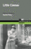 Little Caesar (Wisconsin / Warner Bros. Screenplays)