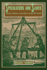 Speculators and Slaves: Masters, Traders, and Slaves in the Old South