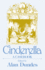 Cinderella: a Casebook (Garland Folklore Casebooks)