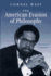 American Evasion of Philosophy: a Genealogy of Pragmatism