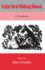 Little Red Riding Hood: a Casebook