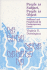 People as Subject, People as Object: Selfhood and Peoplehood in Contemporary Israel (New Directions in Anthropological Writing)