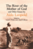 River of the Mother of God: And Other Essays by Aldo Leopold