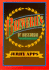 Breweries of Wisconsin