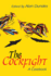 The Cockfight: A Casebook