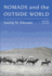 Nomads and the Outside World