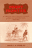Desert Frontier Ecological and Economic Change Along the Western Sahel, 1600-1850