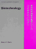Biotechnology Format: Paperback