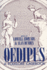 Oedipus: a Folklore Casebook