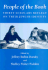 People of the Book: Thirty Scholars Reflect on Their Jewish Identity (Wisconsin Studies in Autobiography)