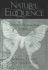 Natural Eloquence: Women Reinscribe Science (Science & Literature)