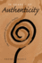 In Search of Authenticity: the Formation of Folklore Studies