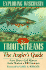 Exploring Wisconsin Trout Streams: the Angler's Guide (a North Coast Book)