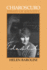 Chiaroscuro: Essays on Identity Format: Paperback
